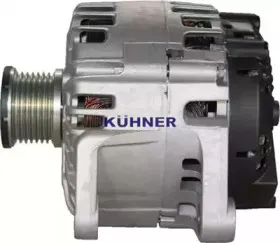 adkuhner-553581ri