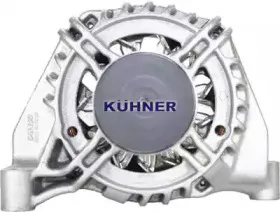 adkuhner-553583rid