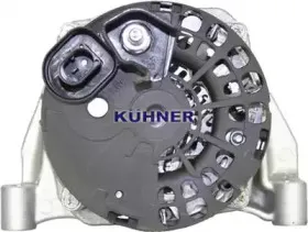 adkuhner-553583rid