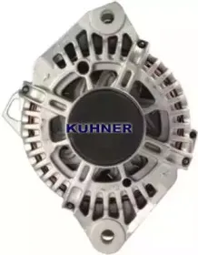 adkuhner-553591ri