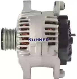 adkuhner-553591ri