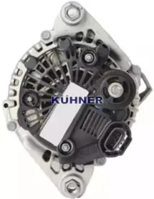 adkuhner-553591ri