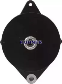 adkuhner-553596ri