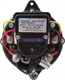 adkuhner-553596ri