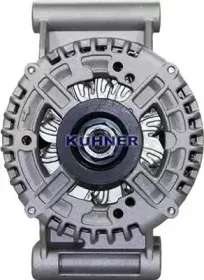 adkuhner-553597rib