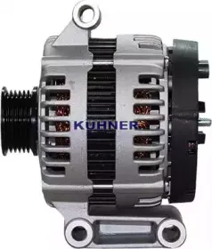 adkuhner-553597rib