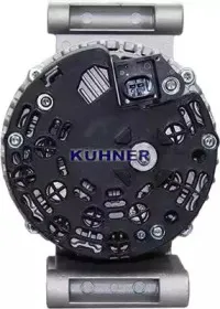 adkuhner-553597rib
