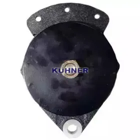 adkuhner-553600ri