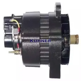 adkuhner-553600ri