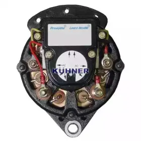 adkuhner-553600ri
