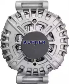 adkuhner-553604ri