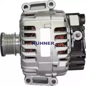 adkuhner-553604ri