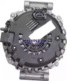 adkuhner-553604ri