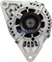 adkuhner-553611ri