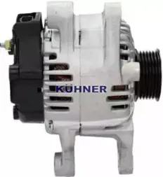 adkuhner-553611ri