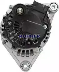 adkuhner-553611ri