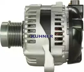 adkuhner-553614ri