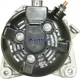 adkuhner-553614ri