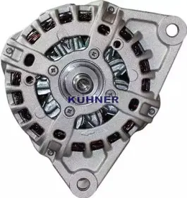 adkuhner-553615rib