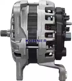adkuhner-553615rib
