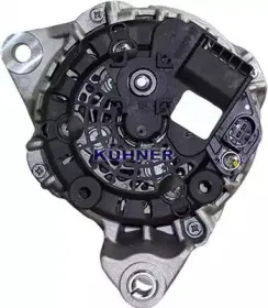 adkuhner-553615rib