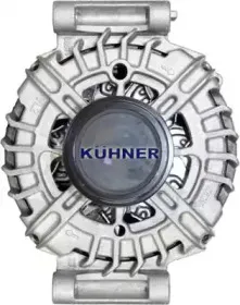 adkuhner-553620ri
