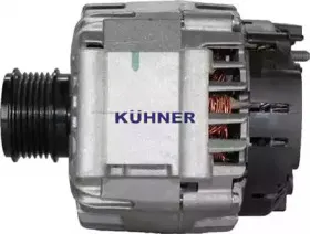 adkuhner-553620ri