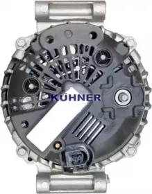 adkuhner-553620ri