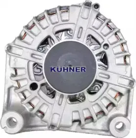 adkuhner-553621ri