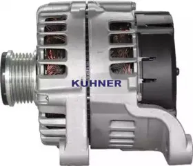 adkuhner-553621ri