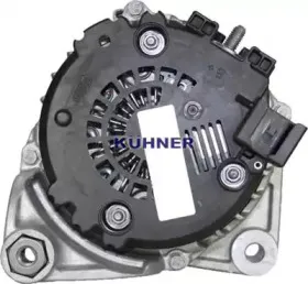 adkuhner-553621ri