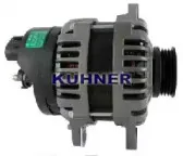 adkuhner-553627ri