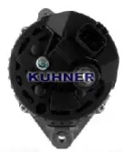 adkuhner-553627ri
