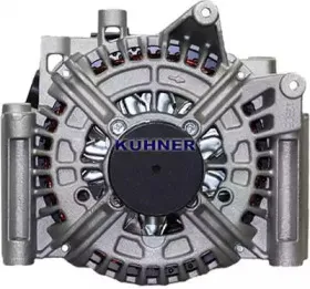 adkuhner-553629rib