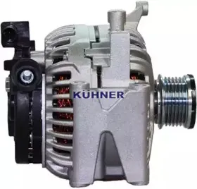adkuhner-553629rib