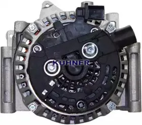 adkuhner-553629rib