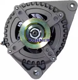 adkuhner-553630ri
