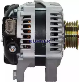 adkuhner-553630ri
