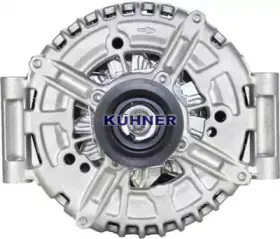 adkuhner-553632ri