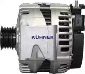 adkuhner-553632ri
