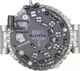 adkuhner-553632ri