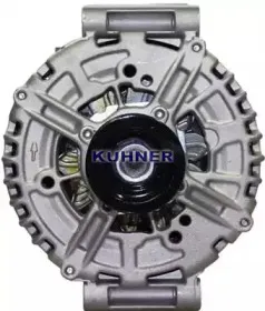 adkuhner-553634ri