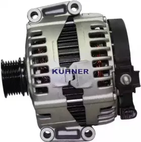 adkuhner-553634ri