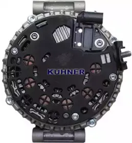 adkuhner-553634ri