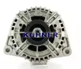 adkuhner-553643ri