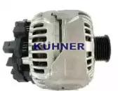 adkuhner-553643ri