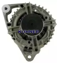 adkuhner-553645ri