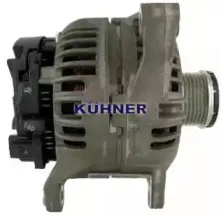 adkuhner-553645ri