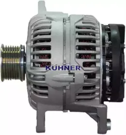 adkuhner-553646rib