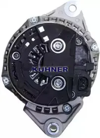 adkuhner-553646rib